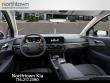 2027 Kia Sportage EX SUV