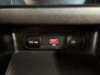 Certified Pre-Owned 2023 Kia Forte GT-Line Sedan 27K402A Amherst NY