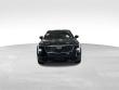 2024 Cadillac XT4 Luxury SUV