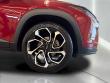 2024 Chevrolet Trax 2RS SUV