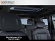 2027 Kia Telluride X-Line SX SUV