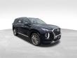 2020 Hyundai Palisade Limited SUV