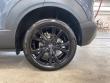 2024 Mazda CX-30 2.5 S Carbon Edition SUV