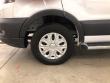 2025 Ford Transit-250 Base Van Low Roof Van