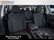 2026 Kia Sorento LX SUV