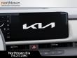 2027 Kia Seltos EX SUV