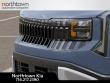2027 Kia Seltos EX SUV