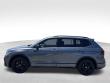 2023 Volkswagen Tiguan 2.0T SE R-Line Black SUV