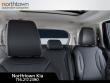 2027 Kia Carnival SX Minivan/Van