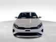 2022 Kia Forte FE Sedan