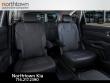 2026 Kia Sorento X-Line EX SUV