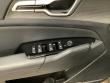 2025 Kia Sportage X-Line SUV