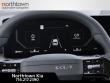 2026 Kia Sorento Hybrid X-Line SX Prestige SUV