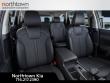 2026 Kia Sorento X-Line EX SUV