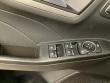2023 Ford Escape Platinum SUV
