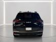 2023 Kia Sportage X-Line SUV