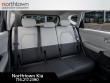 2027 Kia Seltos EX SUV