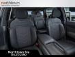 2027 Kia Telluride Hybrid X-Line SX Prestige SUV