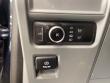 2023 Ford F-150 XLT Truck SuperCrew Cab