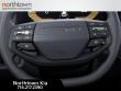 2027 Kia Sportage X-Line SUV