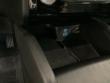 2023 Ford Escape Platinum SUV