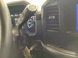 2023 Ford F-150 XL Truck SuperCab