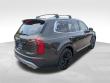 2022 Kia Telluride SX SUV