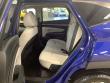 2023 Hyundai Tucson SEL SUV