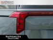 2027 Kia Carnival Hybrid SX Minivan/Van