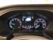 2025 Ford Transit-250 Base Van Low Roof Van