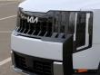 2027 Kia Telluride S SUV