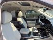 2026 Kia Carnival SX Prestige Van Passenger Van