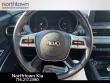2020 Kia Telluride SX SUV