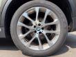 2023 BMW X5 xDrive40i SUV