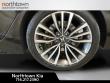 Certified Pre-Owned 2019 Kia Stinger Base Sedan KP5387 Amherst NY
