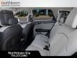 2027 Kia Sportage Hybrid EX SUV