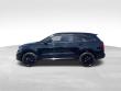 2023 Kia Sorento SX-Prestige SUV