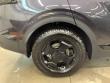 2026 Kia Sportage X-Pro Prestige SUV