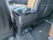 Certified Pre-Owned 2022 Kia Telluride SX SUV KP5446 Amherst NY