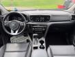 2022 Kia Sportage EX SUV