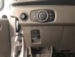 2025 Ford Transit-250 Base Van Low Roof Van