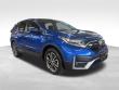 2020 Honda CR-V EX SUV