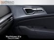 2027 Kia Sportage Hybrid SX-Prestige SUV