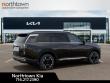 2027 Kia Telluride Hybrid EX SUV