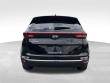 2022 Kia Sportage EX SUV