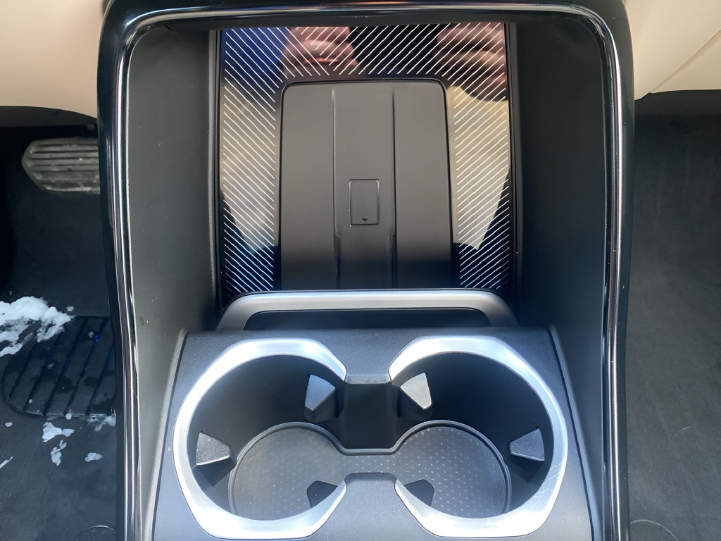 2023 BMW X1 28i - Photo 10