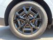 2026 Kia Carnival SX Prestige Van Passenger Van