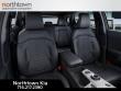 2027 Kia Sportage Hybrid X-Line SUV