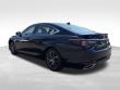 2024 LEXUS ES 350 Sedan
