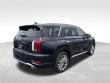 2020 Hyundai Palisade Limited SUV